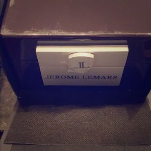 Mens Jerome Lemars watch